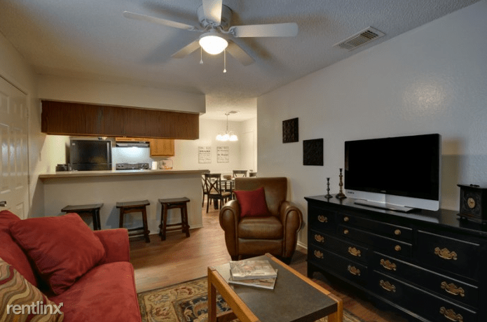 Mcmullen Square Apartments San Antonio Tx at Jason Chambers blog