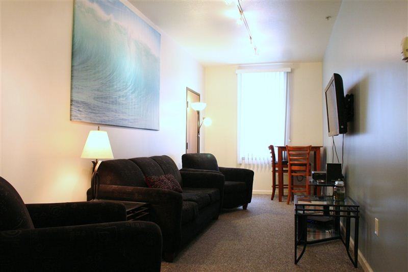 Corner House Apartments 205 S State St, Ann Arbor, MI 48104 Zumper