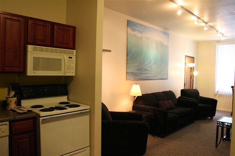 Corner House Apartments 205 S State St, Ann Arbor, MI 48104 Zumper