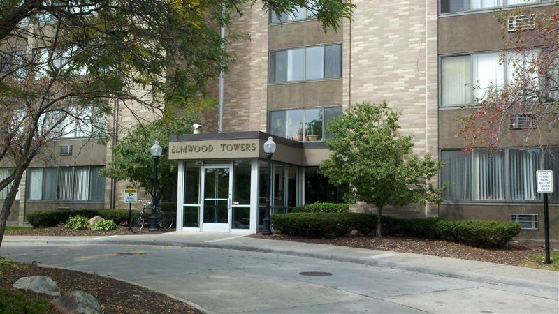 Elmwood Tower Apartments 1325 Chene St, Detroit, MI 48207 Zumper