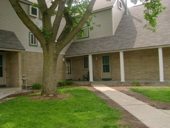 Pheasant Ridge Apartments in Kentwood, MI 49508 Zumper