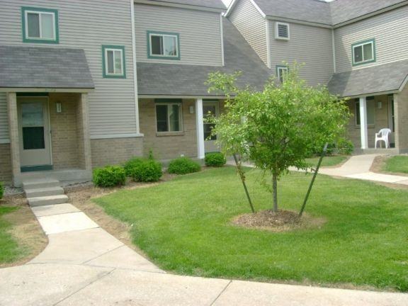 Pheasant Ridge Apartments in Kentwood, MI 49508 Zumper