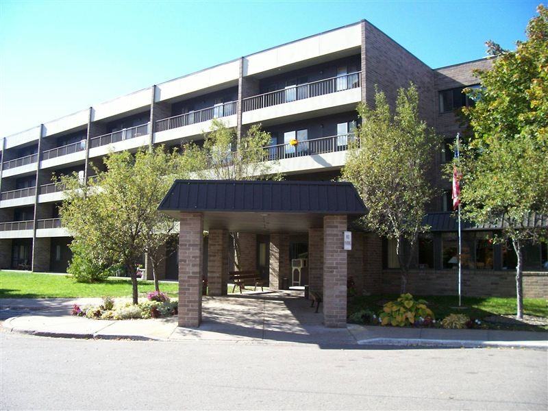 Arbor Green Apartments 920 Dodge St, Houghton, MI 49931 Zumper