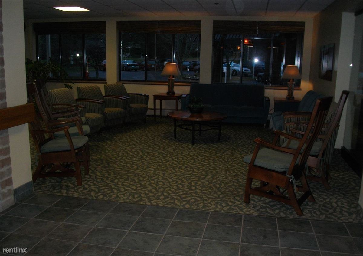 Arbor Green Apartments 920 Dodge St, Houghton, MI 49931 Zumper