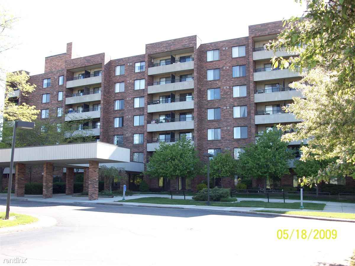 Linden Lane Apartments 3095 Linden Ln, Flint, MI 48507 Zumper