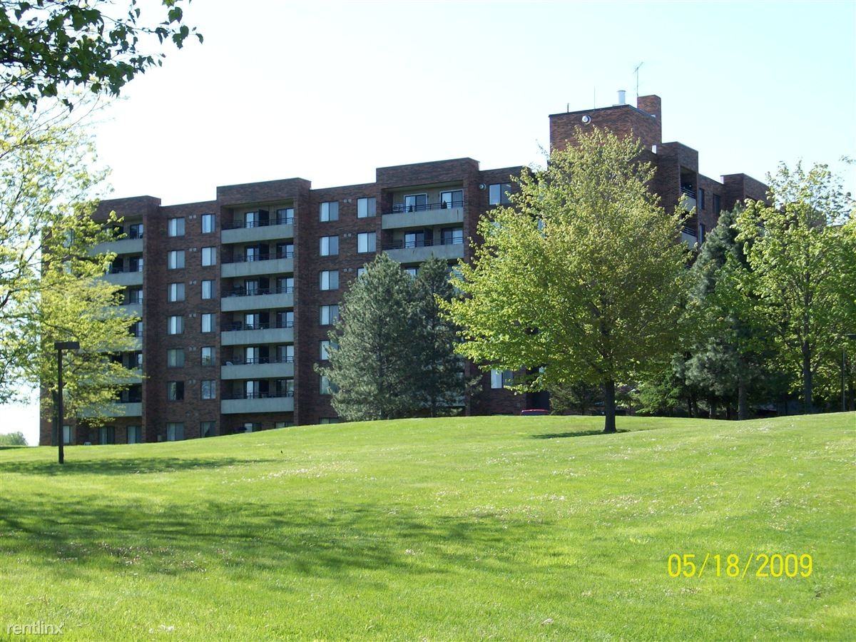 Linden Lane Apartments 3095 Linden Ln, Flint, MI 48507 Zumper