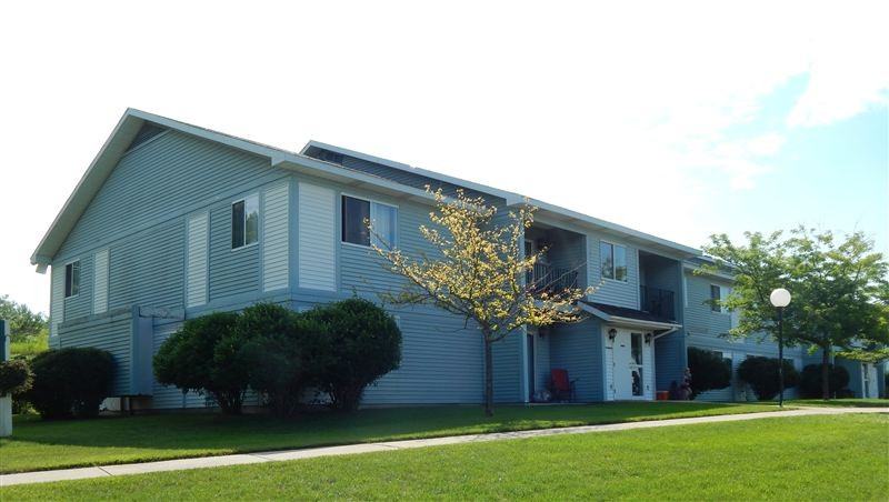 Jamestown Apartments 20779 Fairview St, Onaway, MI 49765 Zumper