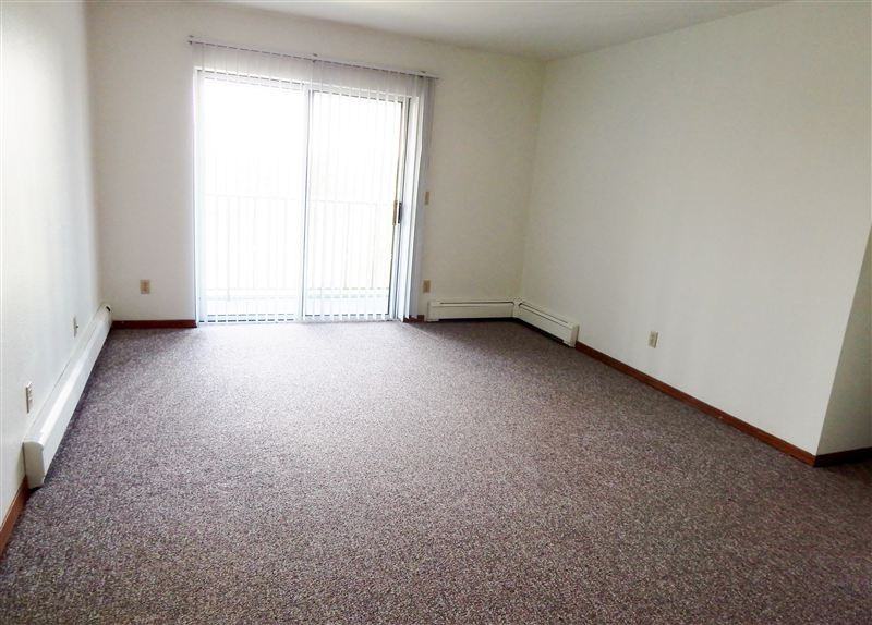 Jamestown Apartments 20779 Fairview St, Onaway, MI 49765 Zumper