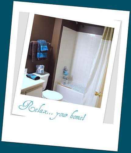 Cedar Wood Apartments 478 E Cook Rd, Mansfield, OH 44903 Zumper