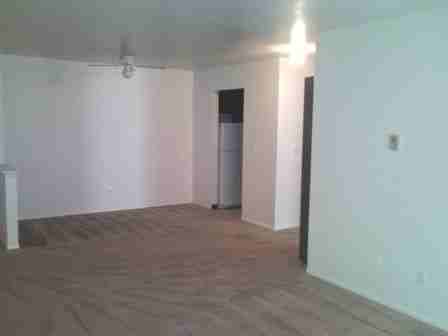 Bree Manor Apartments 600 Bree Rd D1, East China, MI 48054 Zumper