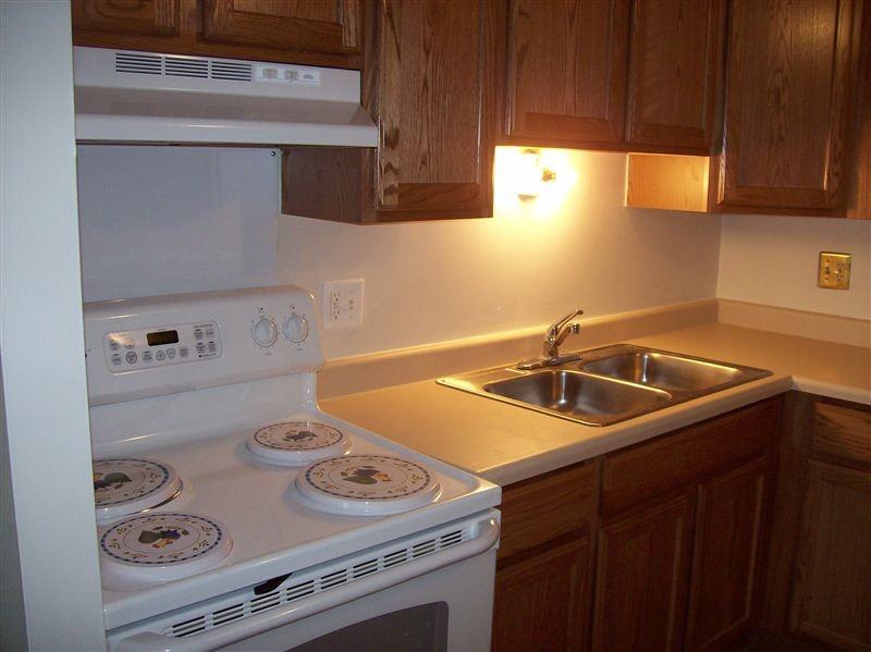 Young Manor Apartments 2500 W Grand Blvd, Detroit, MI 48208 Zumper