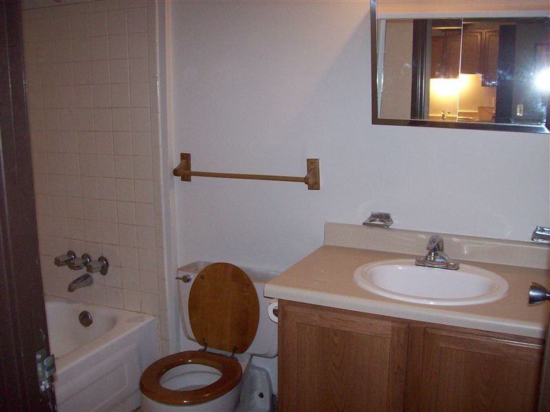 Young Manor Apartments 2500 W Grand Blvd, Detroit, MI 48208 Zumper