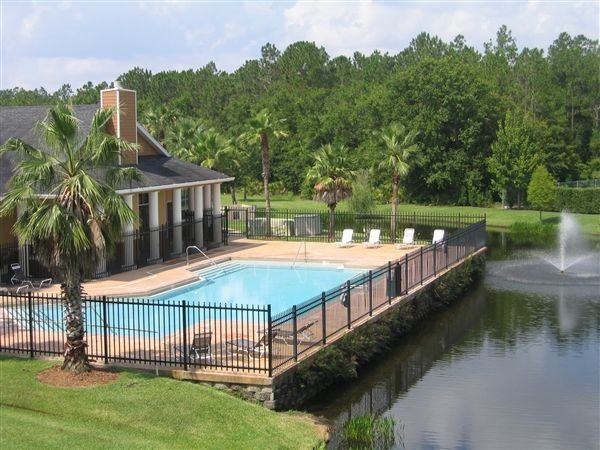 Sand Lake Pointe Apartments 7517 Sand Lake Pointe Loop, Pine Castle, FL 32809 Zumper