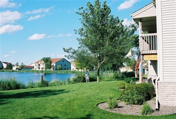 Legend Meadows Apartments 1251 Bear Pass, Mukwonago, WI 53149 Zumper