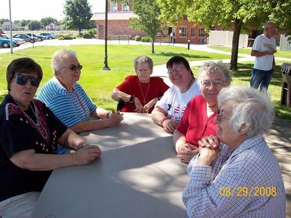 Gifford Tower Apartments 2510 N Clarkson St, Fremont, NE 68025 Zumper