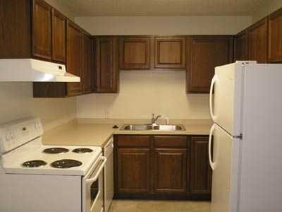 Eastbrook 1 Apartments 3100 E Rosser Ave, Bismarck, ND 58501 Zumper