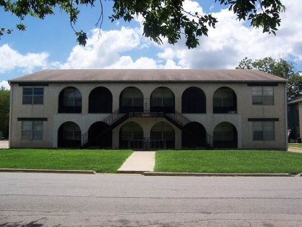 501 Boyett St Apartments in Northgate, College Station, TX 77840 Zumper