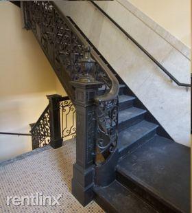 Park Place City Center Apartments 416 Ashmun Street, Sault Ste. Marie