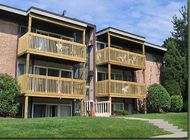 Cedar Village Apartments 1010 Waters Edge Dr, East Lansing, MI 48823