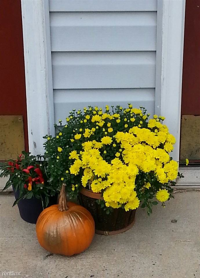 North Forest Apartments 1819 N Fayetteville St, Asheboro, NC 27203