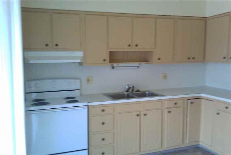 Burton Square Apartments 1941 Kalamazoo Ave Se, Grand Rapids, MI 49507 Zumper