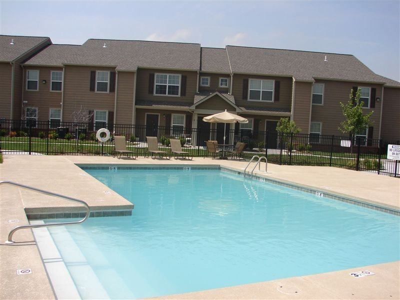 Fieldstone Apartments 5050 N Maize Rd, Maize, KS 67101 Zumper