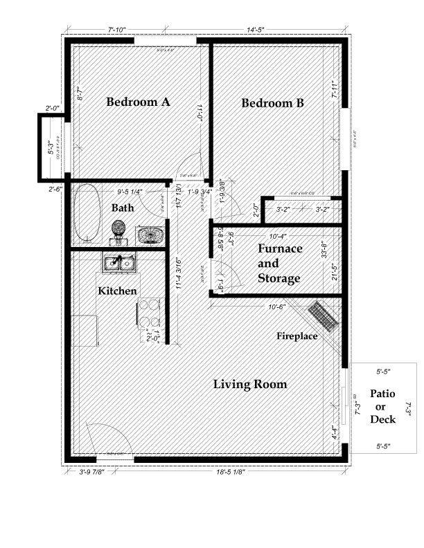 Miller Place Apartments 80 Miller Ave SW, Cedar Rapids, IA 52404 Zumper