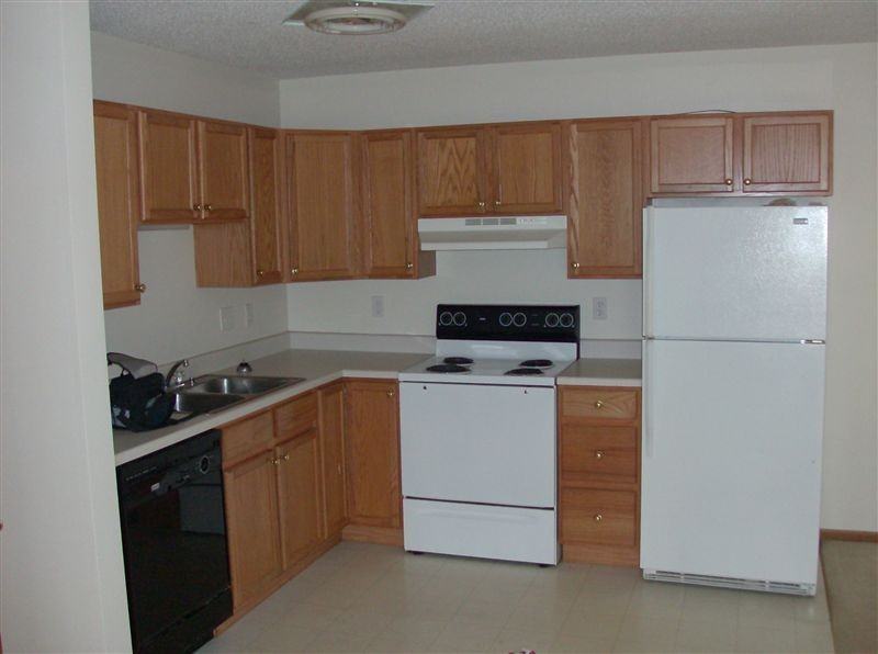 Miller Place Apartments 80 Miller Ave SW, Cedar Rapids, IA 52404 Zumper