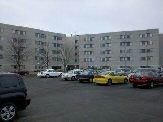 West Highland Apartments 2701 1st Ave S, Escanaba, MI 49829 Zumper