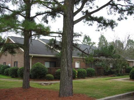 Britain Village Apartments 1263 Britain Dr NW, Lawrenceville, GA