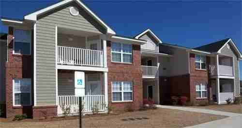 Legion Crossing Apartments 3600 Ireland Dr, Hope Mills, NC 28348 Zumper