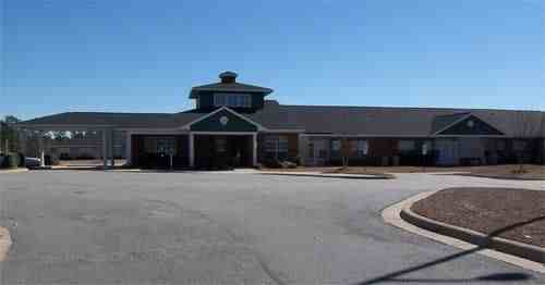 Legion Manor Apartments 651 Seth Way, Hope Mills, NC 28348 Zumper