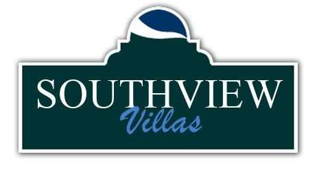 Southview Villas Apartments 3315 Gibbon Dr, Hope Mills, NC 28348 Zumper