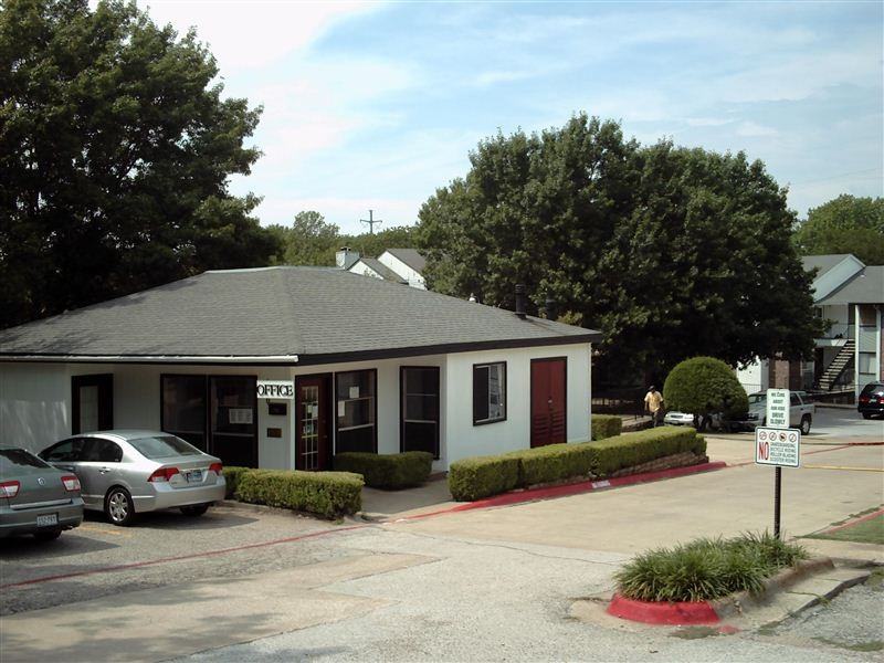 Bent Creek Condos Apartments 130 Lake Meadows Dr, Rockwall, TX 75087