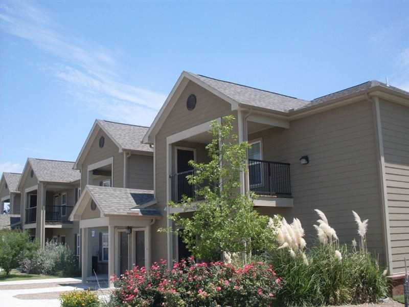 Valley Creek Apartments 2038 FM 1053, Fort Stockton, TX 79735 Zumper