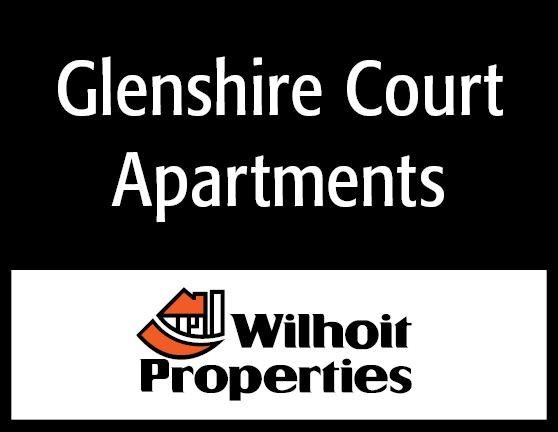 Glenshire Court Apartments 13900 S Peoria Ave, Bixby, OK 74008 Zumper