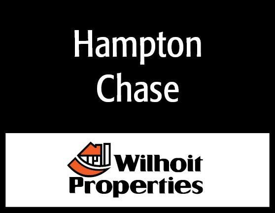 Hampton Chase Apartments 2401 TX155, Palestine, TX 75803 Zumper