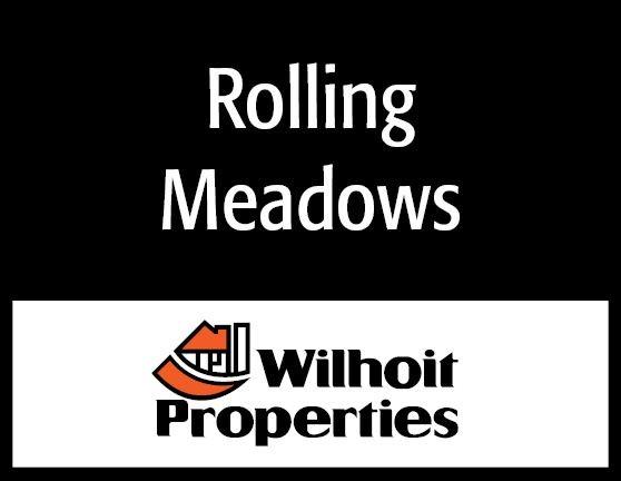 Rolling Meadows Apartments 612 W 146th Pl, Glenpool, OK 74033 Zumper