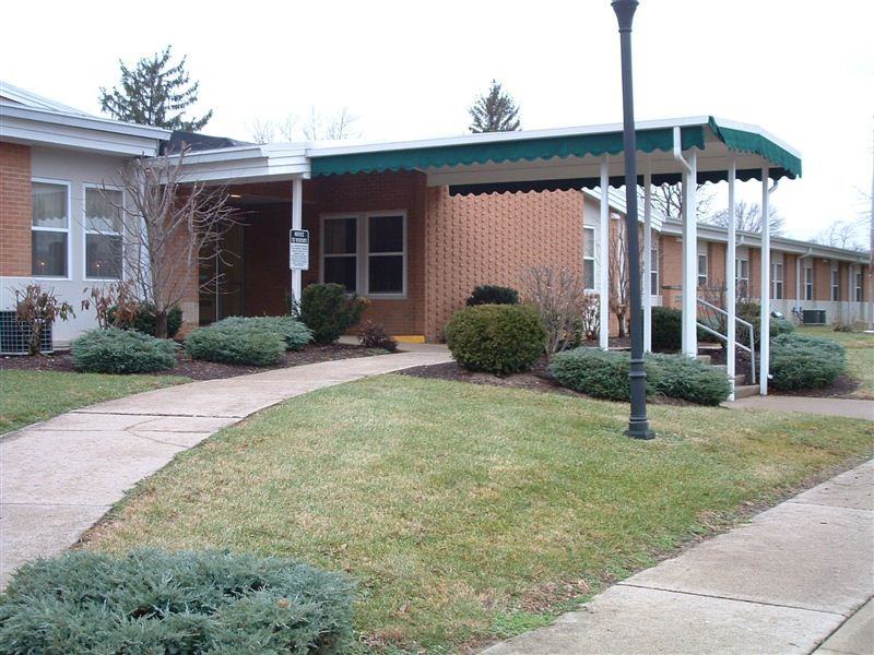 Dublin Village Apartments PO Box 235, Dublin, IN 47335 Zumper