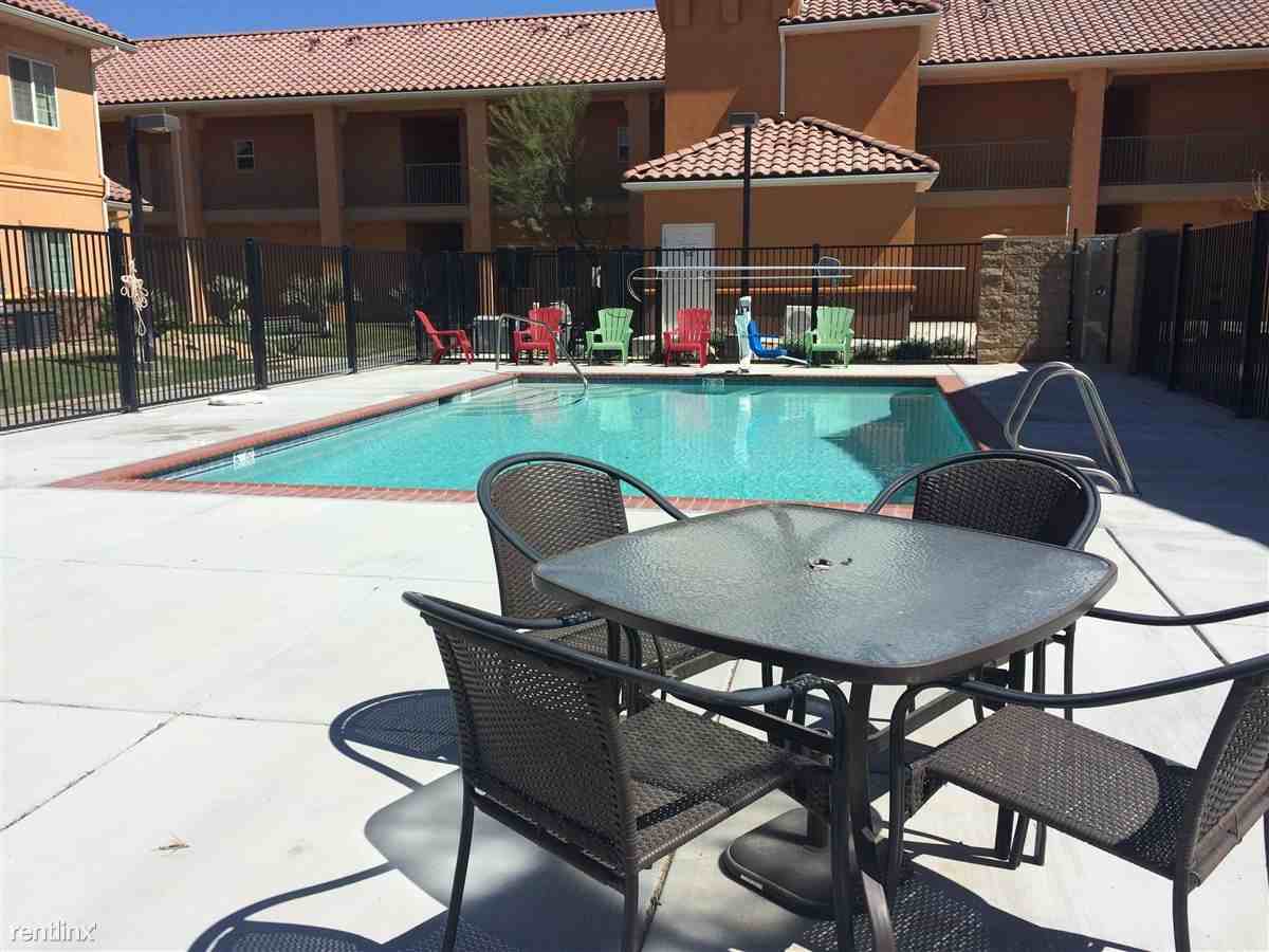 Ridgecrest Senior Apartments 937901 W Church Ave, Ridgecrest, CA 93555 Zumper