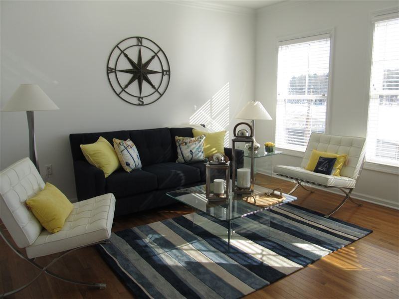 Metro View Apartments 25 High St, Milford city, CT 06460 Zumper