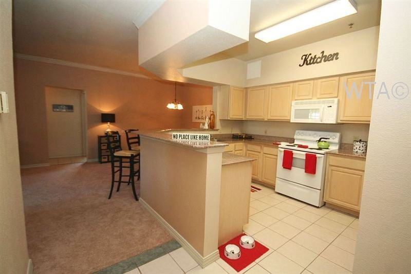 Hunter & Stagecoach Apartments Hunter Rd, San Marcos, TX 78666 Zumper