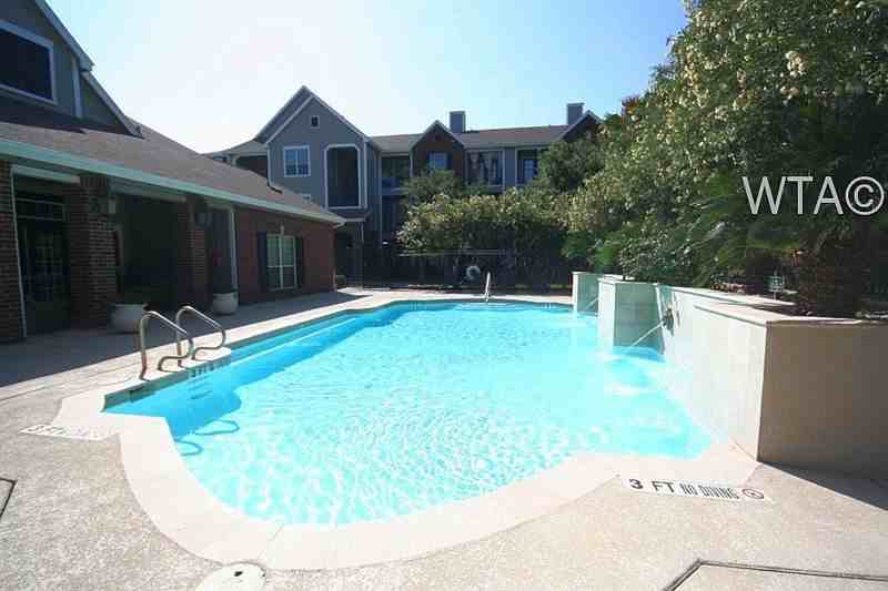 Hunter & Stagecoach Apartments Hunter Rd, San Marcos, TX 78666 Zumper