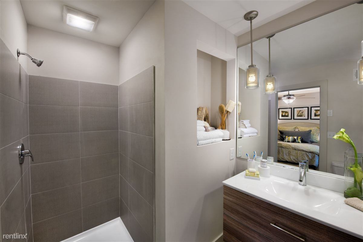 Ansley Forest Apartments Across from Ansley Mall, Atlanta, GA 30324 Zumper