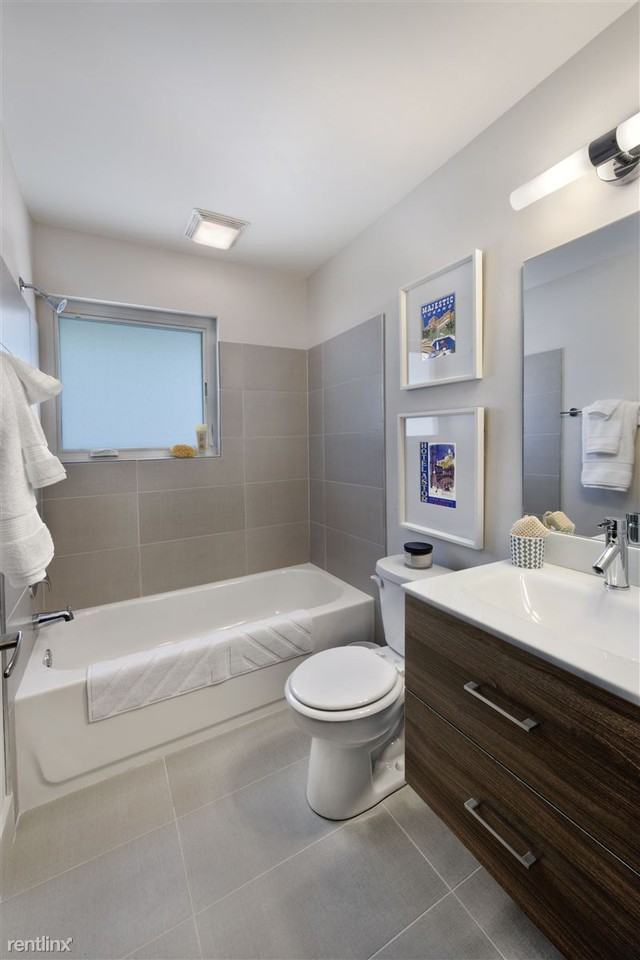 Ansley Forest Apartments Across from Ansley Mall, Atlanta, GA 30324 Zumper