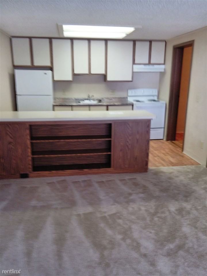 Shadow Bay Apartments 8833 Old Kings Rd S, Jacksonville, FL 32257