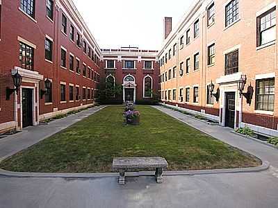 Apartments 5437 Ellsworth Ave, Pittsburgh, PA 15232 Zumper