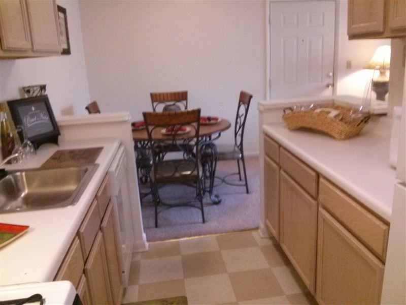 Jasmine Place Apartments 2323 Downing Ave, Savannah, GA 31404 Zumper