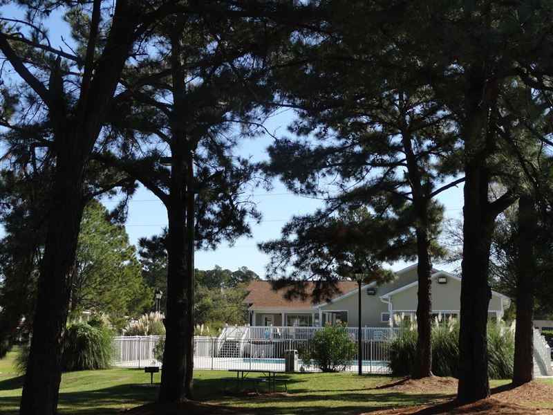 Jasmine Place Apartments 2323 Downing Ave, Savannah, GA 31404 Zumper