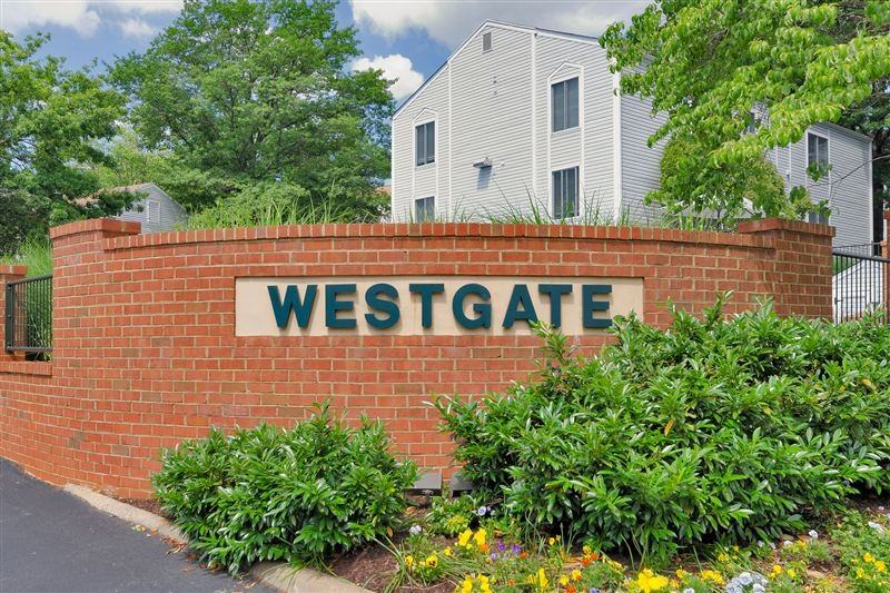 Westgate Apartments 2615 Hydraulic Rd, Charlottesville, VA 22901 Zumper